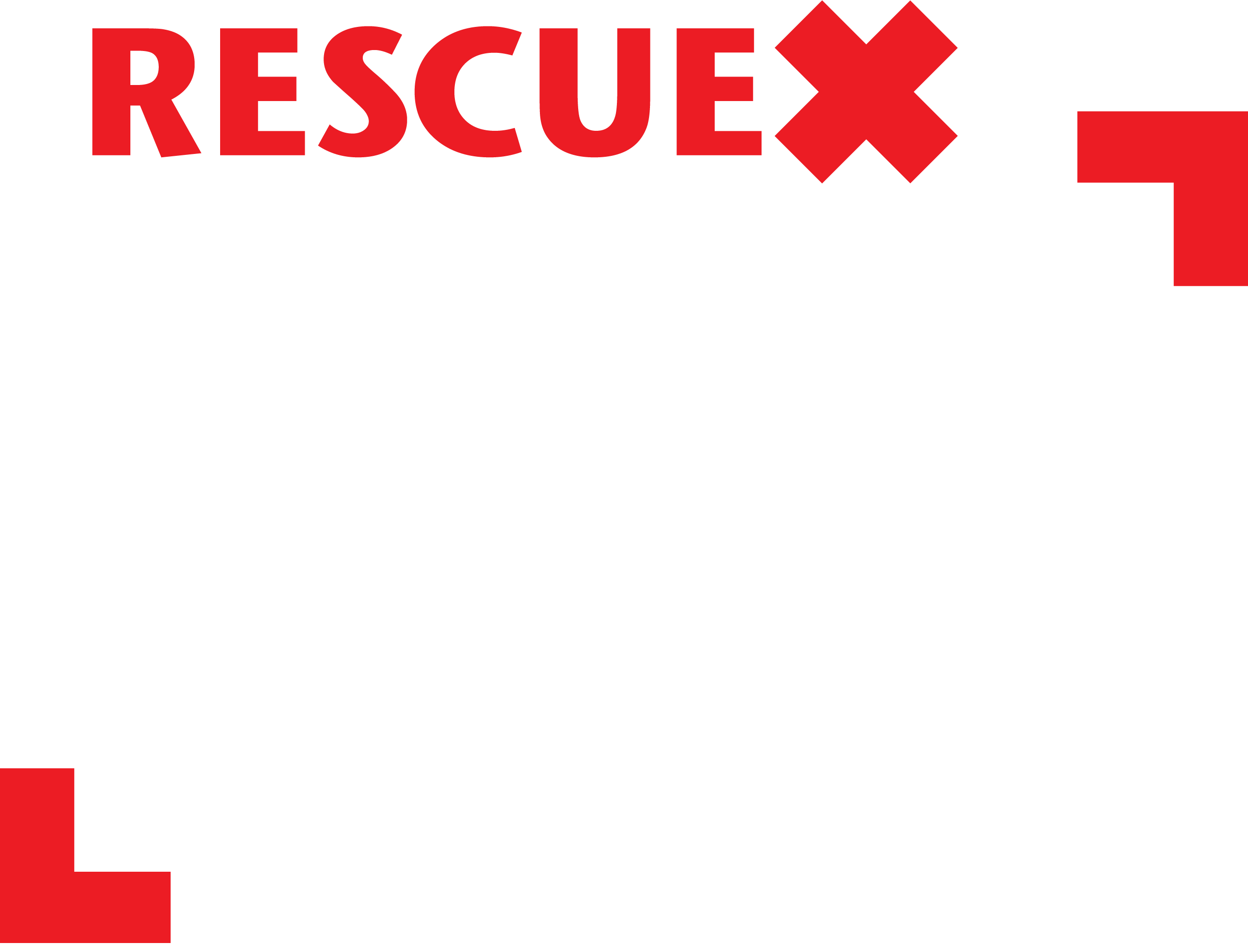 Rescue Ready